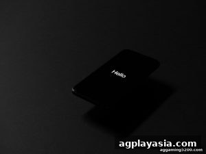 AG真人 agplayasia