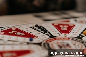 AG真人 agplayasia
