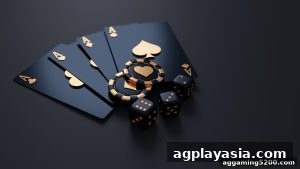 AG真人 agplayasia