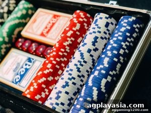 AG真人 agplayasia