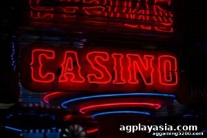 AG真人 agplayasia
